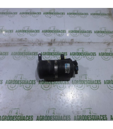 Filtro aire acondicionado usado John Deere AT162848
