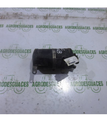 Filtro aire acondicionado usado John Deere AT162848