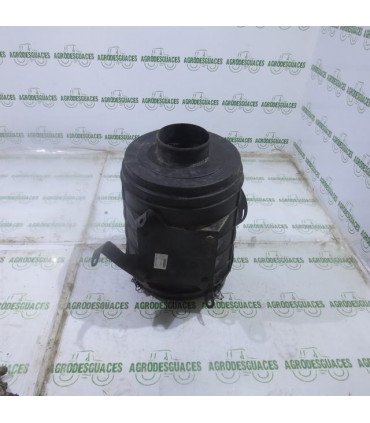 Filtro de aire usado John Deere RE67898