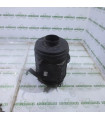 Filtro de aire usado John Deere RE67898