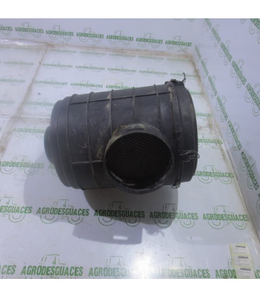 Filtro de aire usado John Deere RE67898