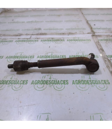 Rótula derecha de la dirección usada John Deere AL116559