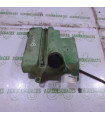 Depósito refrigerante usado John Deere RE65458