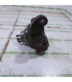 Mangueta DT derecha usada Case 81860C1