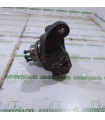 Mangueta DT derecha usada Case 81860C1