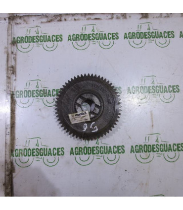 Piñón TDF usado Massey Ferguson 3382055M92