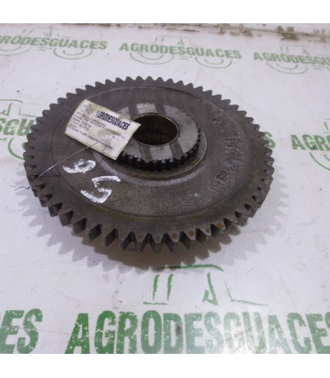 Piñón TDF usado Massey Ferguson 3382055M92