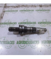 Eje salida TDF usada Massey Ferguson 3582533M4