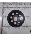 Disco de freno usado Massey Ferguson 3617652M91
