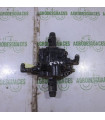 Válvula control elevador usada Massey Ferguson 3790388M2