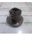 Diferencial trasero usado Massey Ferguson 3791665M13