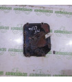 Tapa lateral cambio usada Massey Ferguson 3792270M1
