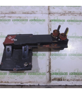 Tapa palancas usadas New Holland 5185751