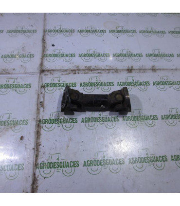 Transmisión motor usada John Deere AL117412