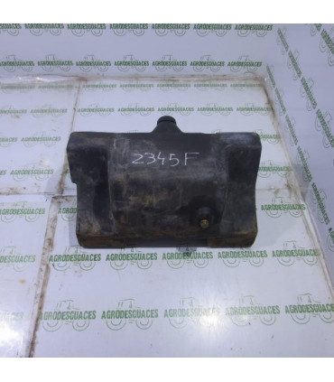 Depósito combustible usado John Deere FG0018477