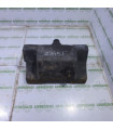 Depósito combustible usado John Deere FG0018477