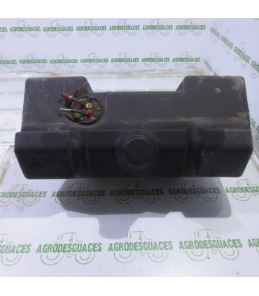 Depósito combustible usado John Deere FG0018477