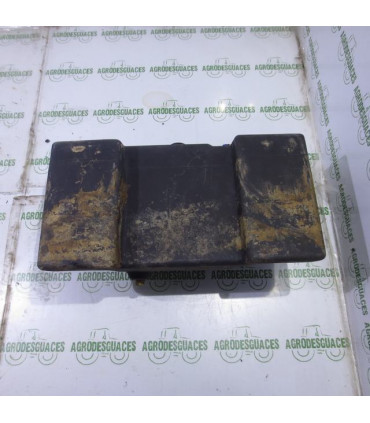 Depósito combustible usado John Deere FG0018477