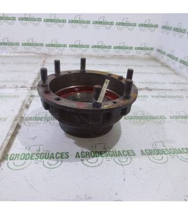 Buje DT usado Case K395123