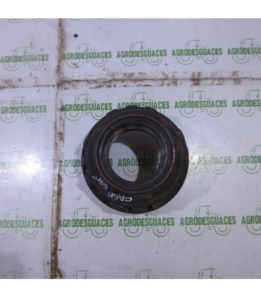 Buje DT usado Case K395123