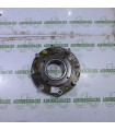 Buje DT usado TDM730/733 John Deere L157622