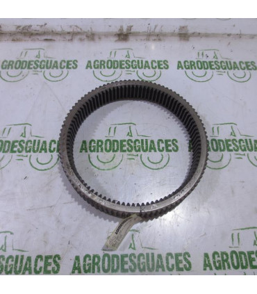 Corona inversor Powerquad usada John Deere R122146