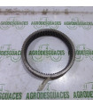Corona inversor Powerquad usada John Deere R122146