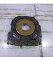 Carcasa inversor hidráulico usado John Deere R122322