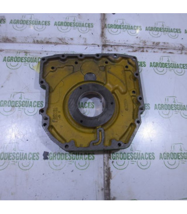 Carcasa inversor hidráulico usado John Deere R122322