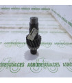 Contraeje TDF de 3 velocidades usado John Deere R129761