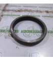 Corona cambio usada John Deere R131427