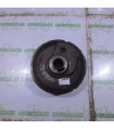 Colector de embrague usado John Deere RE47278
