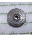 Corona TDF usada John Deere RE64467