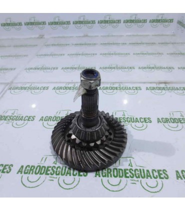 Grupo Cónico Usado John Deere APL2060 AL110919