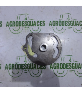 Leva accionamiento TDF usada John Deere RE65296