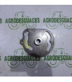 Leva accionamiento TDF usada John Deere RE65296