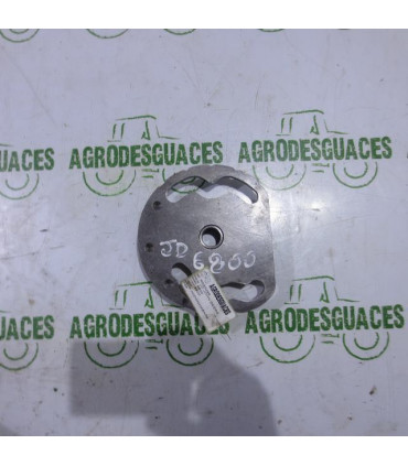 Leva accionamiento TDF usada John Deere RE65296