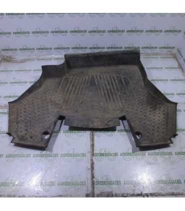 Alfombrilla de suelo usada New Holland 82007185