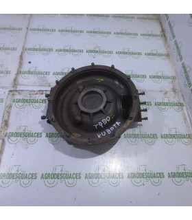 Mangueta DT usada Kubota 36922-43612