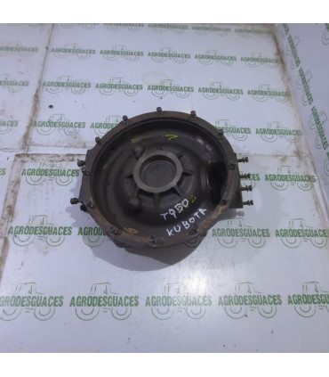 Mangueta DT usada Kubota 36922-43612