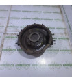 Mangueta DT usada Kubota 36922-43612