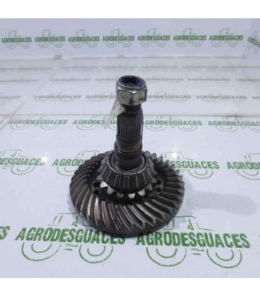 Grupo Cónico Usado John Deere APL2060 AL110919