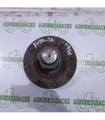 Palier buje delantero usado Kubota 36540-43713