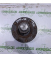 Palier buje delantero usado Kubota 36540-43713