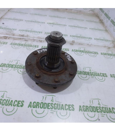 Palier buje delantero usado Kubota 36540-43713