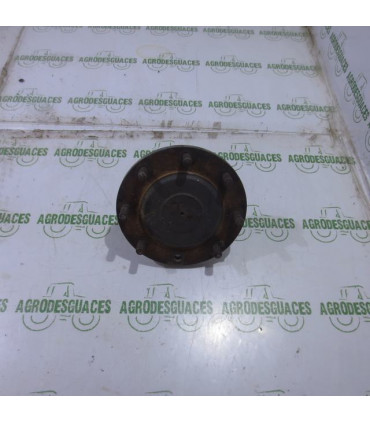 Palier buje delantero usado Kubota 36540-43713