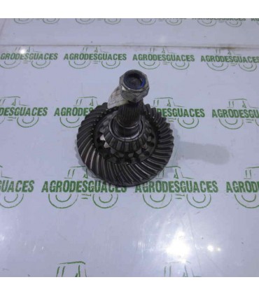 Grupo Cónico Usado John Deere APL2060 AL110919