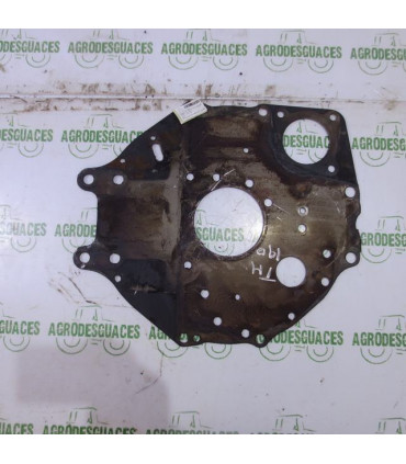 Placa de motor usada Case 82004927