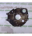 Placa de motor usada Case 82004927