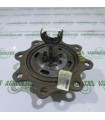 Reductor Delantero Usado John Deere ER065774